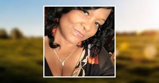 Wanda Faye Hitchens-Moon Obituary