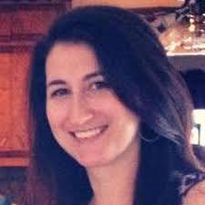 Library Instruction West 2018: Directory