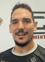 Dwight Hargett's Instagram, Twitter & Facebook