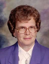 Search Betty Knutson Obituaries and Funeral Services