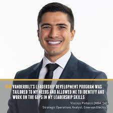 Looking forward to this event!