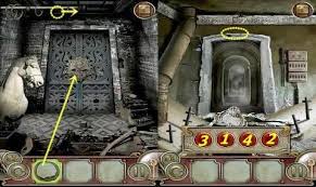 Maybe you would like to learn more about one of these? 17 Best Logic Game Apps For Android Android Apps For Me Download Best Android Apps And More