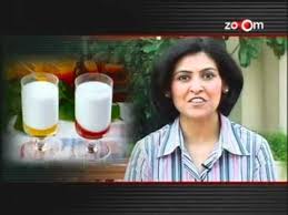 Dr Shikha Sharma Nutri Health Systems Weight Loss Diet