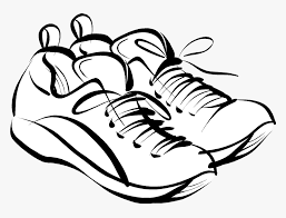 Patriotic car for a happy 4th of july. Shoes Clip Art Danasohah Top 4th Of July Running Hd Png Download Kindpng