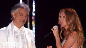 Celine Dion My Heart Will Go On слова песни Andrea Bocelli Celine Dion The Prayer The Prayer Lyrics Andrea Bocelli Albums Celine Dion