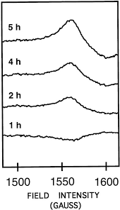 It is an amazing action, casual and indie game. Induction Of Ferritin Synthesis In Cells Infected With Mengo Virus Sciencedirect