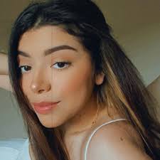 Natalie Ceja (@natcejaa) • Instagram photos and videos