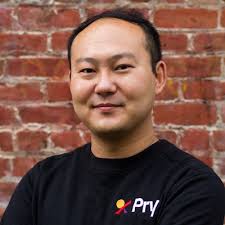 Announcing Pry's $4.2m Seed Round