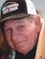 Connie Knutson's Instagram, Twitter & Facebook