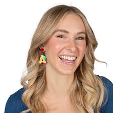 What is your favorite jewelry style?