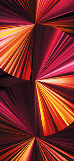 Inspirational designs, illustrations, and graphic elements from the world's best designers. Ipad Pro 2021 Apple Promotional Wallpapers