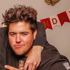 Steven Tontsch (@steven.tontsch.3) • Facebook