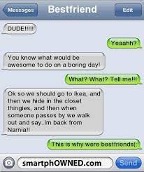 Hey cute friend, just saying hi to you. 170 Bestfriend Pictures Ideas Best Friend Quotes Friends Quotes Best Friends