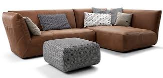 Der Fruhling Kommt Spare 10 Bis 23 2 Haben Wir Unsere Preise Um 10 Gesenkt Gratis Bezugsmuster Anfordern Online Beste In 2020 Sofa Schlafsofa Polster