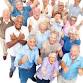 Chair Based Yoga and Meditation for Residents over 60s event image