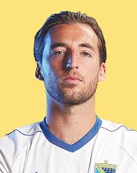 THESE ARE THE GOOD OLD DAYS