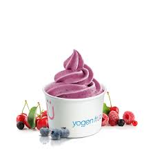 Explore ngoro's sunrise and sunset, moonrise and moonset. Yogen Fruz Frozen Yogurt Smoothies