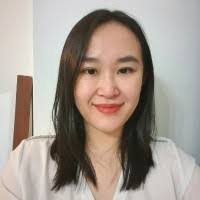 Angelica Paul's Instagram, Twitter & Facebook