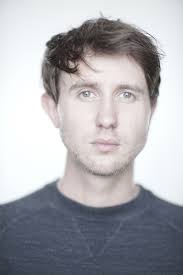 Josh Mccord's Instagram, Twitter & Facebook