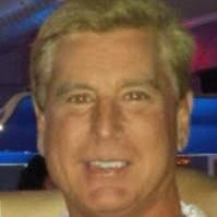 The 10 Best Custom Embroidery Services in Mesa, AZ 2025