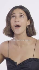 Mena Massoud and Naomi Scott Married