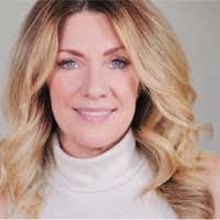 Lillian Candelaria's Instagram, Twitter & Facebook