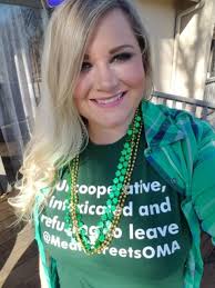 Keely Buck (@Keels_82)