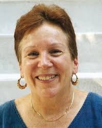 Chorus People, Renaissance Chorus