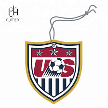 Keeping your car smelling nice is important too. Football Car Perfume Hanging Air Freshener How To Make Car Freshener Paper Car Freshener With Long Fragrance Dl1039 Buy Football Car Perfume Hanging Air Freshener How To Make Car Freshener Paper Car Freshener With