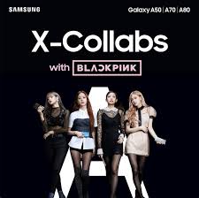 Blackpink name in hangul (korean) 2. X Collabs Playlist By Samsung Spotify