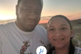 Fundraiser for Ian Dixon by Danita Ellis : Erica's memorial fund