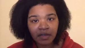 Game of Thrones- The Red Wedding [SPOILERS]