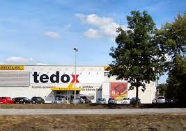 4 sterne bei 1 bewertung. 25 Schlau Bilder Harste Teppich Domane A Offnungszeiten Tedox Teppichdomane Harste Hammer Str 4 16 In Unna Ihr Renovierungs Discounter Tedox In Harste Intitleindexofmovmpeg42015