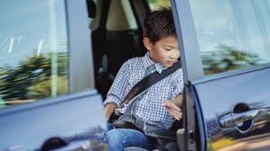 Quebec S Car Seat Laws Are Changing Here S What You Need To Know