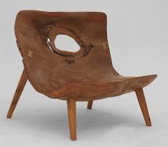 Reclaimed Wood Furniture By Gursan Ergil Ormanlik Alan Rustik Mobilya Mobilya Fikirleri