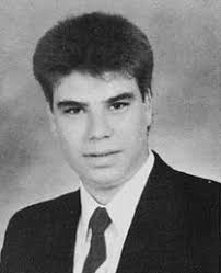 Class of 1987 (Miami Killian Senior High)