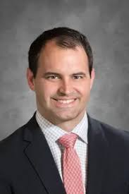 Dr. Kevin Strohmeyer, MD, Orthopedic Surgery