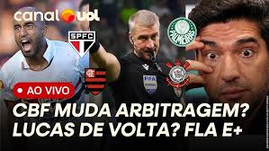 COMENTANDO A LISTA DE CONVOCAÇÃO DA SELEÇÃO PRA COPA!