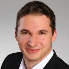 Mitarbeitende von Sigma Aldrich