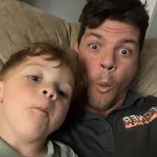 Alexandria Suhr and Jake Sanderson's Wedding Website