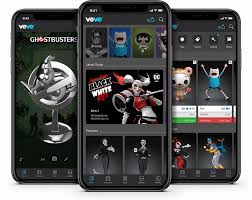 First worldwide working crypto bank ready and live, live working fiat exchange, live working fiat. Ecomi Veve Digital Collectibles Secure Wallet