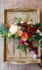 Maybe you would like to learn more about one of these? 30 Fall Wedding Bouquets Fall Flowers For Wedding Bouquets Fall Wedding Bouquets Fall Wedding Flowers Bridal Bouquet Flowers