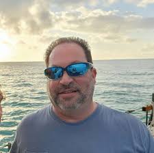 What is the best pizza in Delran or Riverside?