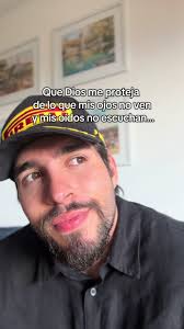 La protección divina en la vida cotidiana