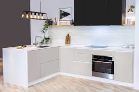 This is also the location of our warehouse, where all our. Overview Prime Panels