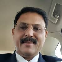 100+ "Satish" profiles