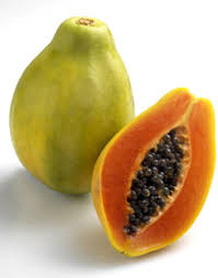 Let's get munching… but first a picture of some beautiful malaysian fun fact: Popular Tropical Fruits Of Malaysia Delishably