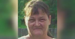 Tina M. Fair Obituary