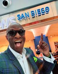 Elizabeth Vandervort