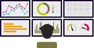 Ventajas de usar PRTG Network Monitor como software de monitoreo de red